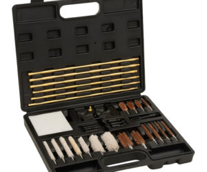 Krome Universal Cleaning Kit 37 Piece