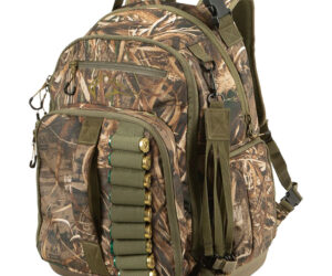 Punisher Waterfowl Multi-Fuction Bag Realtree Max-5