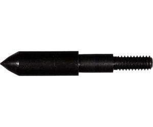 Titan Bullet Points 5/16 in. 125 gr. 12 pk.