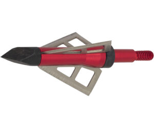 Velox Photon Broadheads 100 gr. 3 pk.