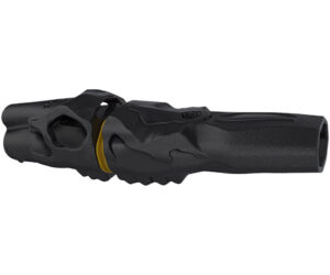 Hunter Specialties DOD Buck Bark Deer Call