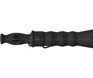 Hunter Specialties DOD Rack Jack Rattle Device Deer Call