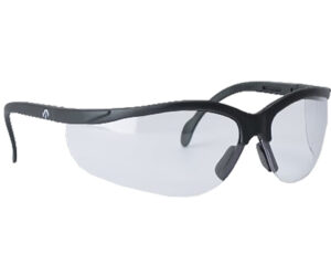 Walkers Shooting Glasses Clear Lens