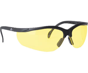 Walkers Shooting Glasses Yellow Lens