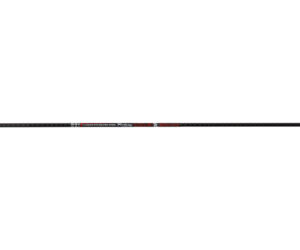 Victory VAP SS Sport Arrows 250 2 in. Vanes 6 pk.