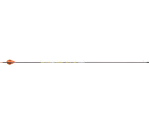 Victory VAP Elite Arrows 250 Blazer Vanes 6 pk.