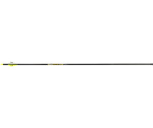 Victory RIP Elite Arrows 400 2 in. Vanes 6 pk.