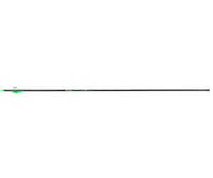 Victory RIP Gamer Arrows 500 2 in. Vanes 6 pk.