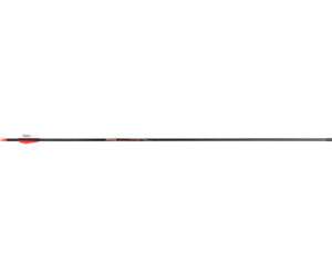 Victory RIP Sport Arrows 400 2 in. Vanes 6 pk.