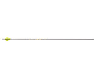 Victory RIP XV Elite Arrows 250 2 in. Vanes 6 pk.