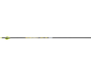 Victory VForce Elite Arrows 300 2 in. Vanes 6 pk.