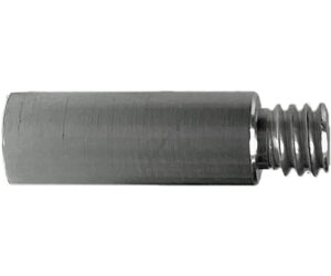 Victory Screw in Back Weights .204 Dia. 10 gr. 12 pk.