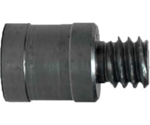 Victory Screw in Back Weights .245 Dia. 20 gr. 12 pk.