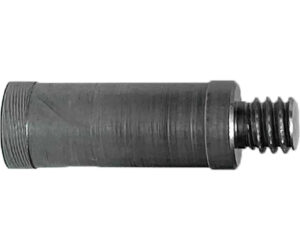 Victory Screw in Back Weights .245 Dia. 50 gr. 12 pk.