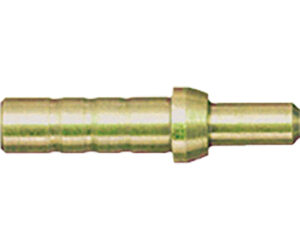 Victory VXT Taper Pin Bushing