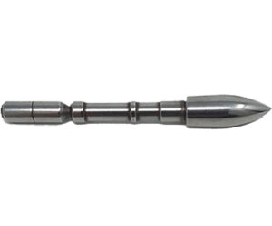 Victory VAP Glue in Bullet Point 80-100 gr. 12 pk.