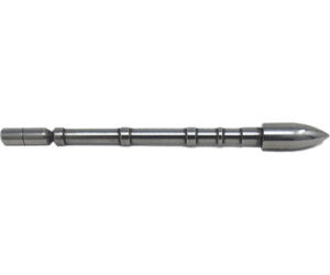 Victory VAP Glue in Bullet Point 120-140 gr. 12 pk.