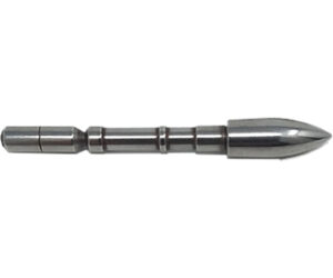 Victory VXT/VAP/TKO Glue in Bullet Point 80-100 gr. 12 pk.