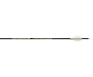 Nexxus Infinity Arrows 400 2 in. q2i Fusion Vanes 6 pk.