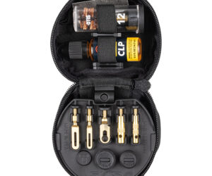 Otis Tactical Cleaning Kit