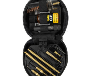 Otis MSR/AR Cleaning Kit .223/5.56mm