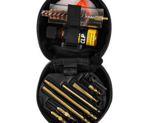 Otis MSR/AR Cleaning Kit .308/7.62mm