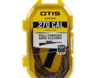 Otis Ripcord .270 cal./6.8mm/7mm