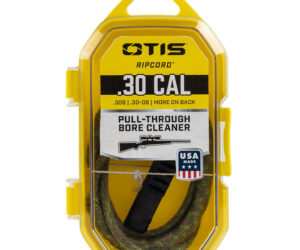 Otis Ripcord .308 cal./7.62mm