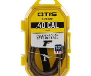 Otis Ripcord .40cal./10mm