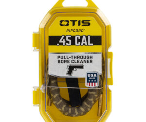 Otis Ripcord .45 cal.