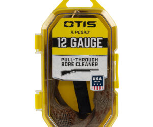 Otis Ripcord 12 ga.