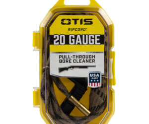 Otis Ripcord 20 ga.