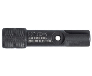 Otis B.O.N.E Tool 5.56mm