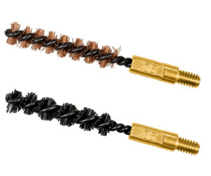 Otis Bore Brush Pack .243 cal./6mm 2 pk.