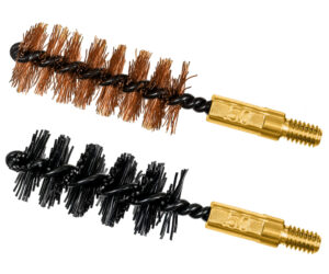 Otis Bore Brush Pack .50 cal 2 pk.