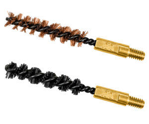 Otis Bore Brush Pack .22 cal. 2 pk.