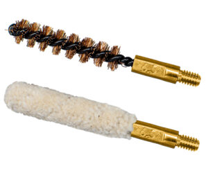 Otis Bore Brush Pack .260 cal./6.5mm 2 pk.
