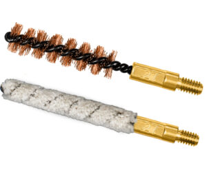 Otis Bore Brush Pack .270 cal. 2 pk.