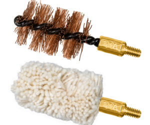 Otis Bore Brush Pack 12 ga.