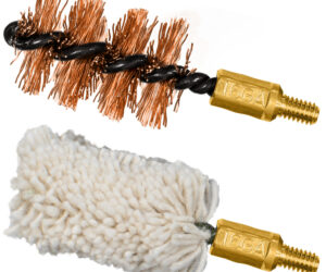 Otis Bore Brush Pack 16 ga.