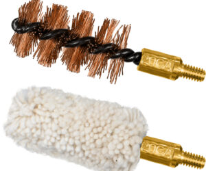 Otis Bore Brush Pack 20 ga.