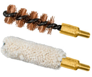 Otis Bore Brush Pack .410 ga.