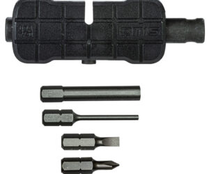 Otis 8 in 1 Pistol T Tool