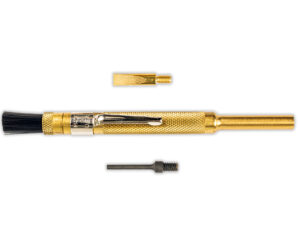 Otis Armorer Pistol Tool