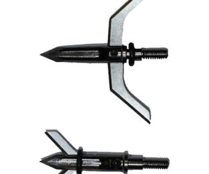 Vortex American Archer Broadheads 100 gr. 2 in. 3 pk.