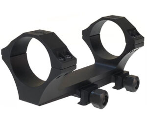 Sig Sauer Alpha2 Aluminum Cantilever Mount Black 30mm 1.53 in.