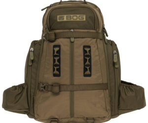 BOG Lightweight Day Pack