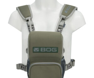 BOG Bino Bivy