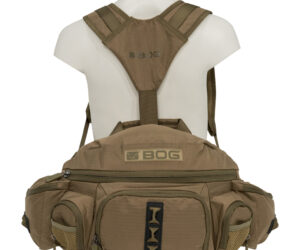 BOG Fanny Pack