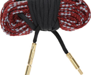 Tipton Nope Rope Pull Through Bore Cleaning Rope 30 Cal.